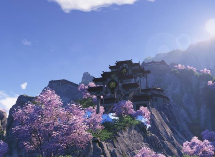 探索PS CS3破解版：你需要知道的全部信息