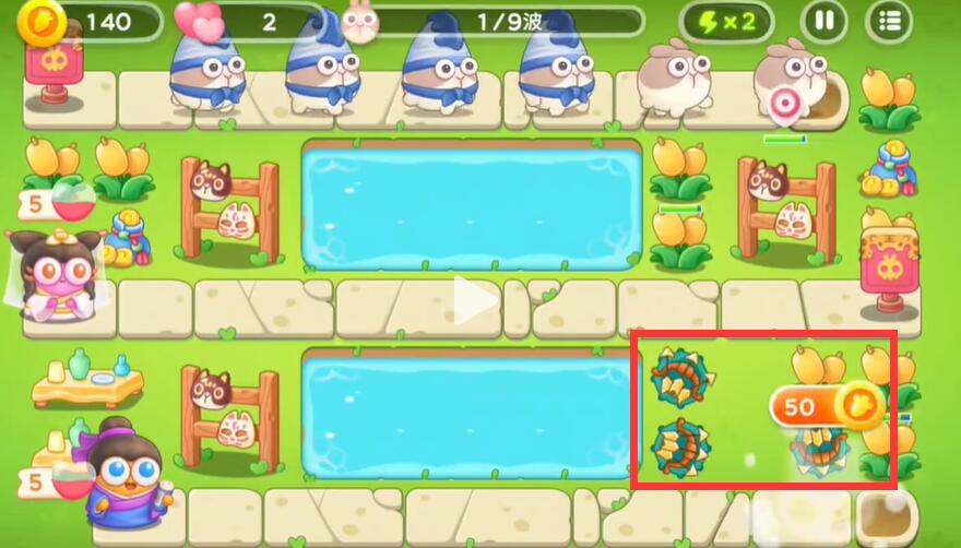 末日血战破解版：探索无限可能的生存之旅