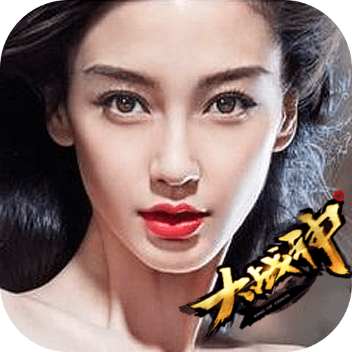 梦幻西游2钓鱼：掌握技巧，享受游戏乐趣