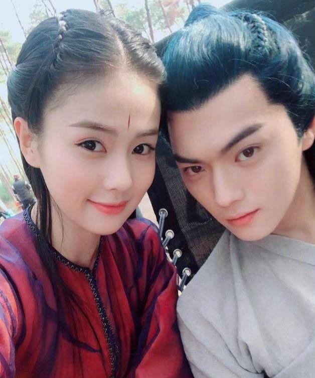 《沉默年代 攻略：揭秘游戏精髓，助你轻松通关》