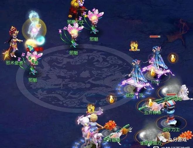 手游APP下载：轻松畅玩，随时随地享受游戏乐趣