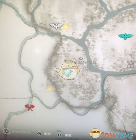 飞剑问道手游：剑指苍穹，问道之旅开启