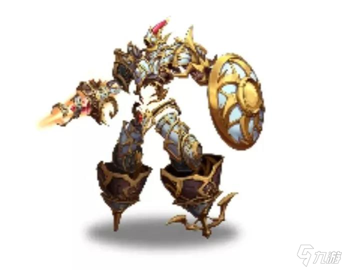 梦幻西游变身：探索神秘变身系统的魅力