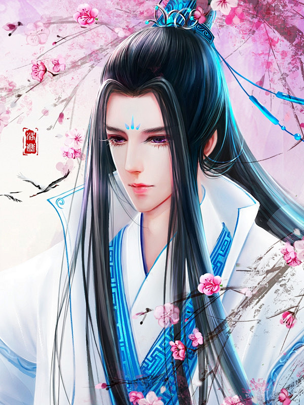 探索VST破解版：合法性与实用性的权衡