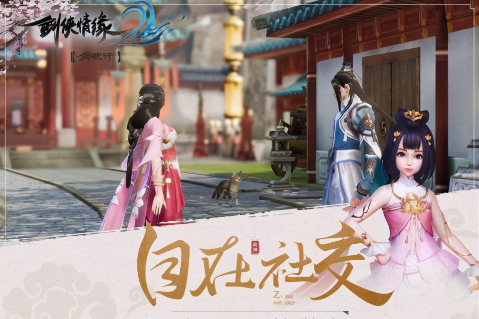 PS CS6破解版：探索图像处理的无限可能