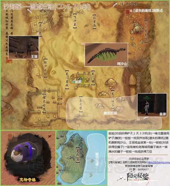 梦幻西游手游平民职业推荐：打造高效战斗力