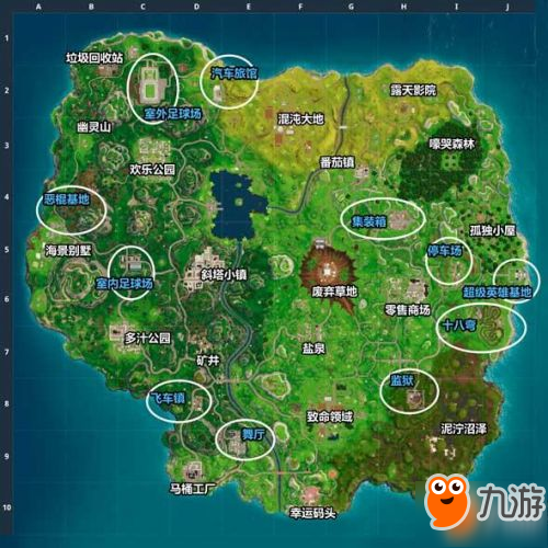 梦幻西游宝宝洗点攻略：如何高效重置宝宝属性