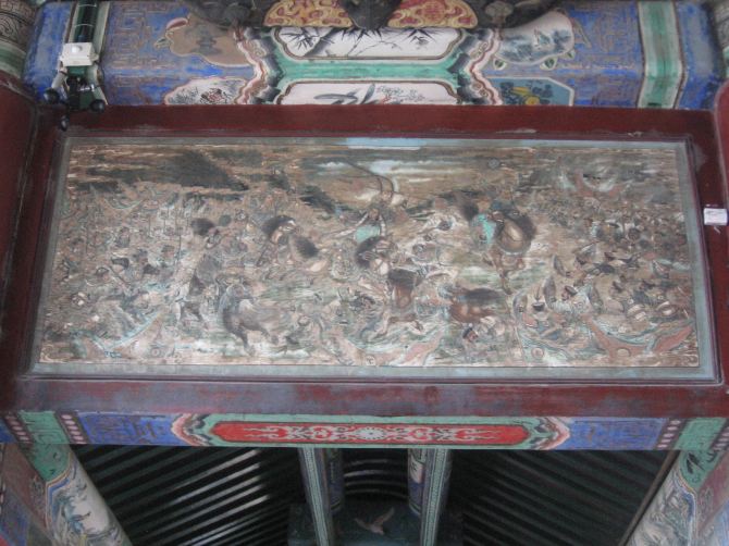 梦幻西游机缘揭秘：探秘游戏中的神秘机遇