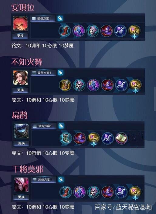 梦幻西游锦绣中华：探寻古典文化的奇幻之旅