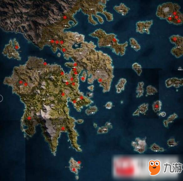 梦幻西游吸血鬼怎么加点？详解加点策略与技巧
