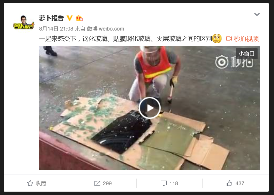 汉诺塔5层攻略：轻松掌握经典智力游戏