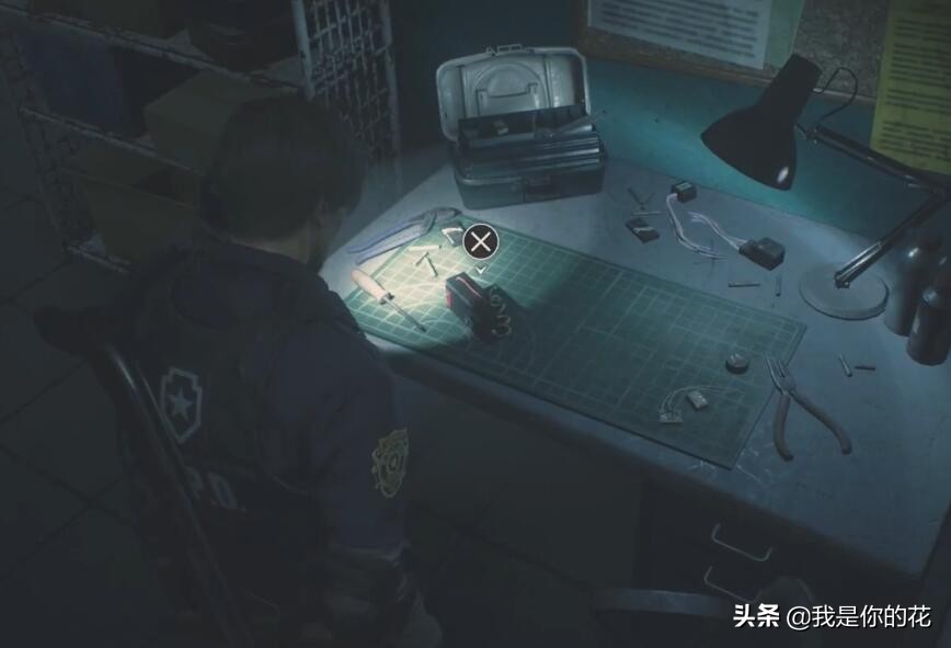 帝国时代1攻略：掌握策略，成就文明霸业