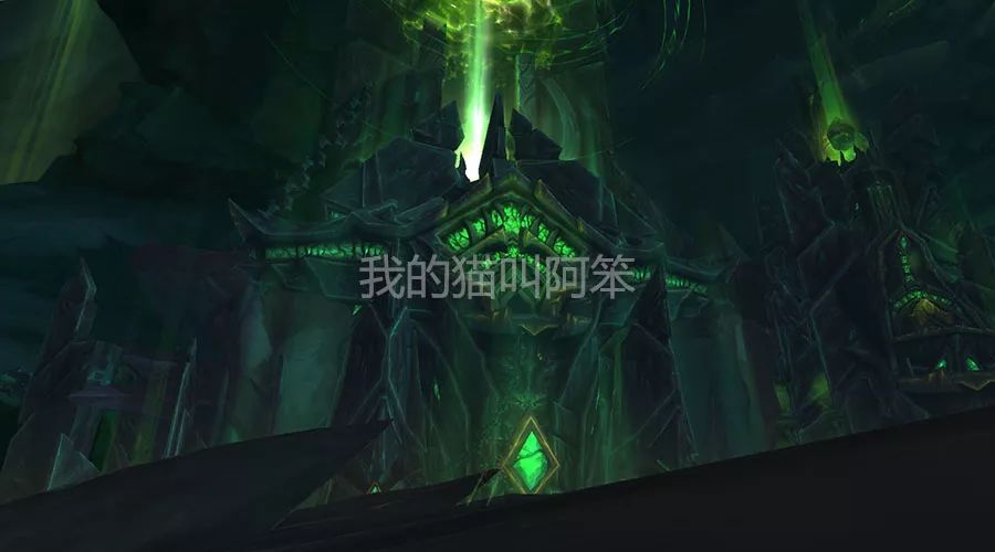 战神升天攻略：解锁最高成就的秘密武器