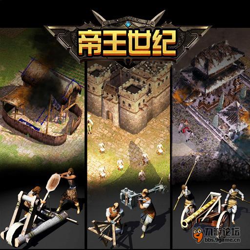 玉狐劫攻略：掌握全局，轻松通关
