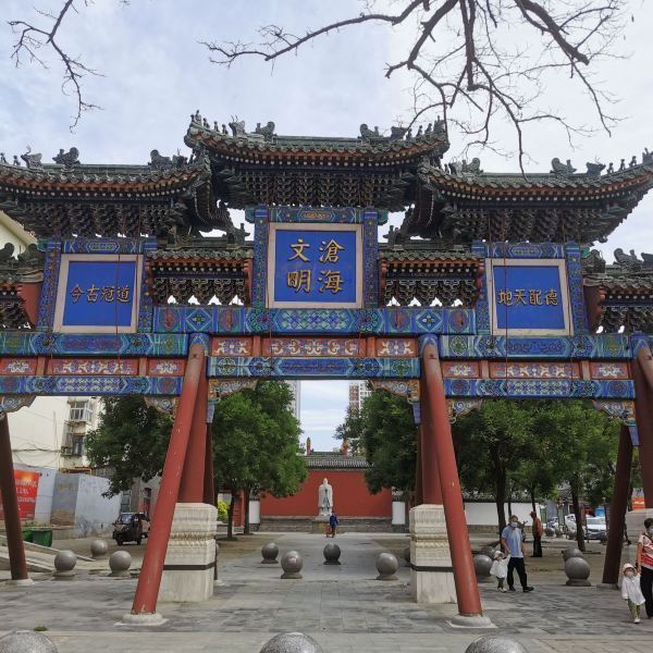 江东英豪传攻略：解锁古风武侠世界的秘籍