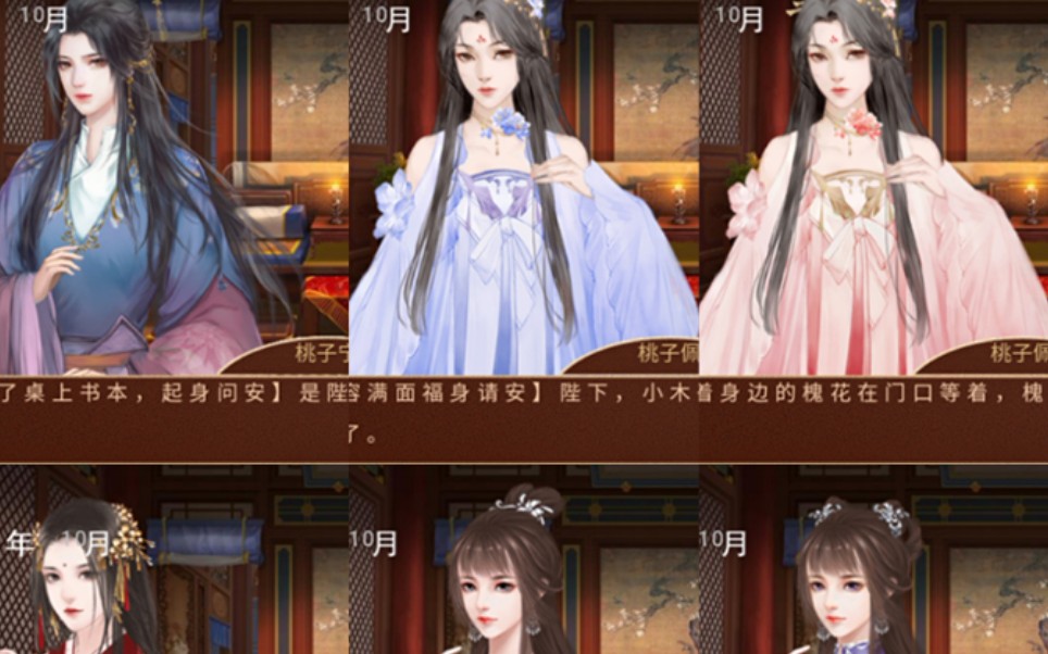 摄影攻略：捕捉光影之美，从入门到精通