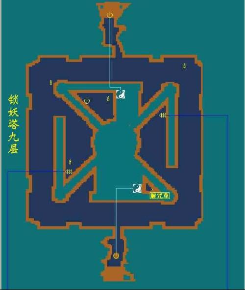 《三国志3攻略》：征服乱世，成就霸业
