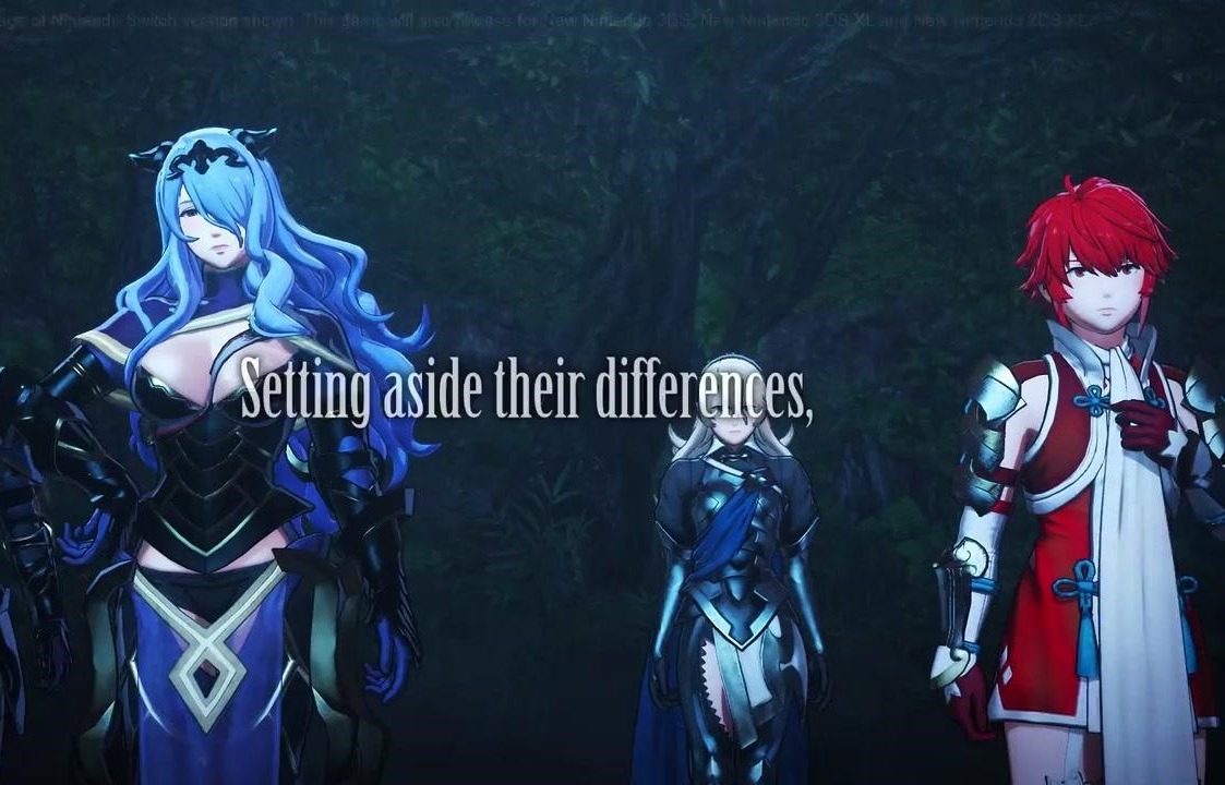 csol破解版：探索合法途径享受游戏乐趣