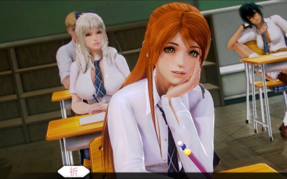 小小部队破解版：解锁无限可能的策略游戏体验