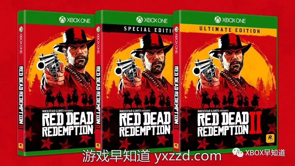 探索恐龙动物园破解版：解锁无限乐趣的秘籍