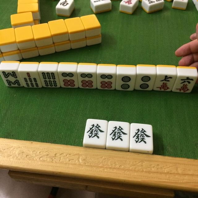 探索无限可能：模拟建造破解版体验解析