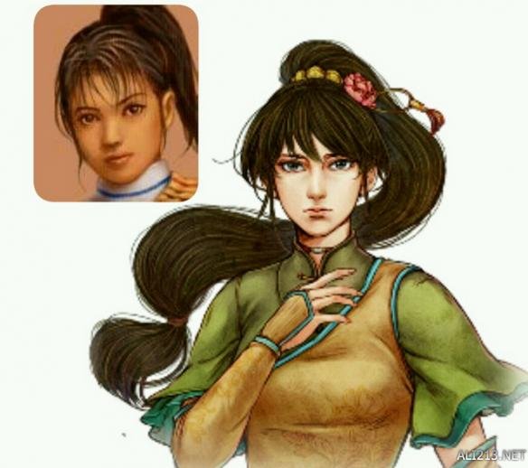 视频制作破解版：解锁专业编辑技能，创造无限可能