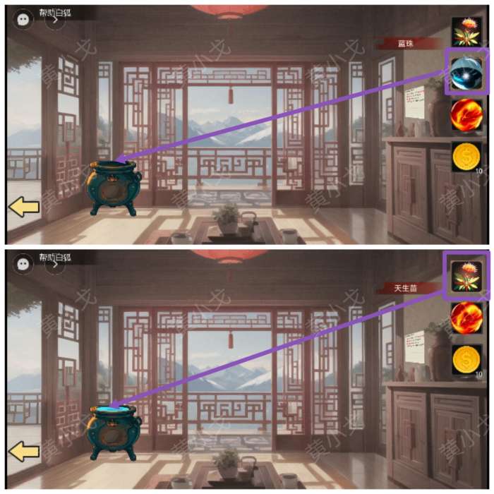 3D真实驾驶破解版：体验极致驾驶乐趣