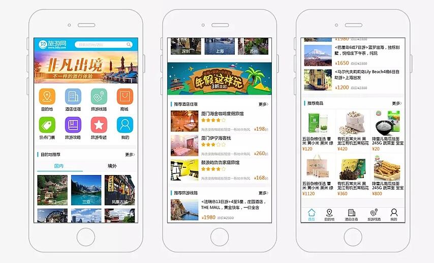 方舟生存进化攻略：探索侏罗纪世界的生存之道