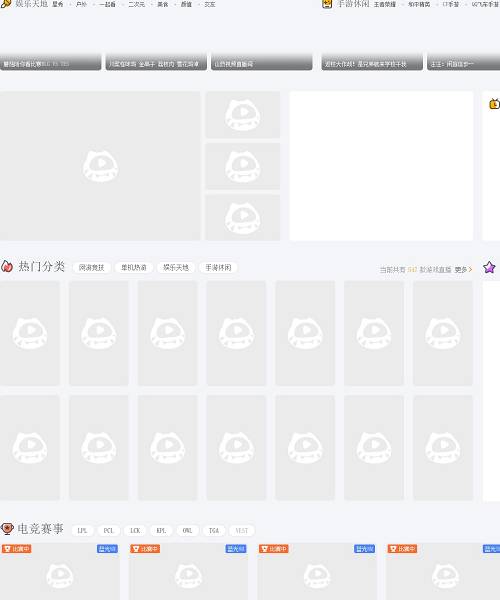 CAD快速看图破解版：解锁高效图纸查看体验