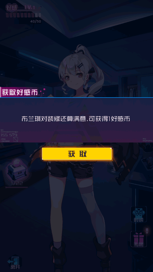 CAD快速看图破解版：解锁高效图纸查看体验