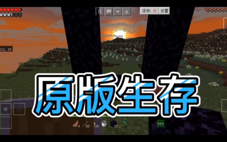 美国好玩的手游：探索指尖上的娱乐世界