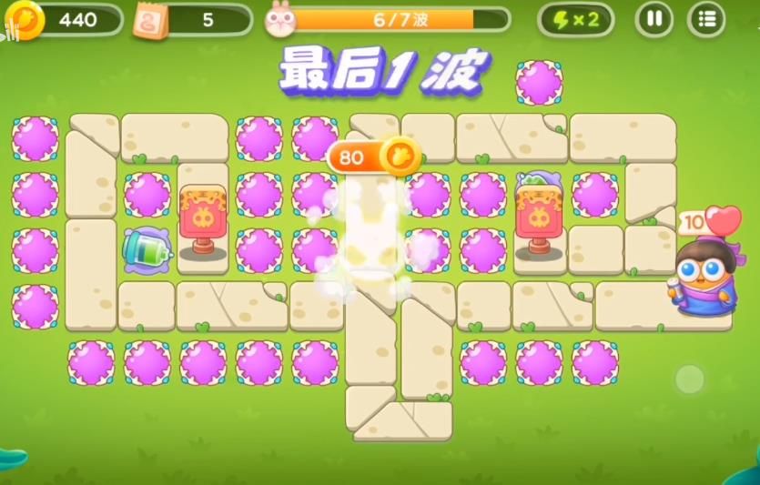 奇迹MU正版手游：重温经典，再续传奇之旅