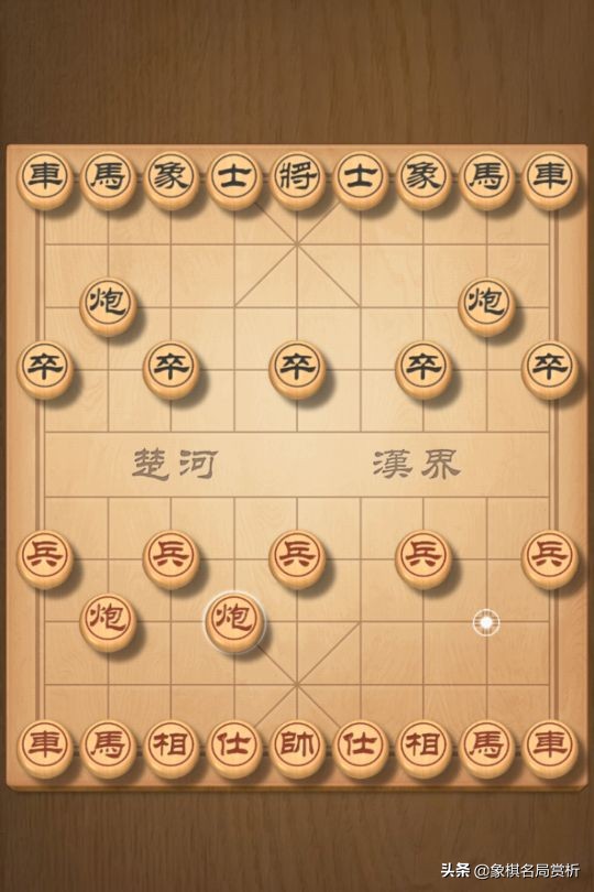 手游网名：打造个性角色的第一步