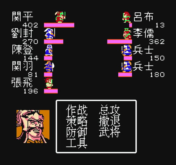 伊苏起源攻略：掌握精髓，轻松通关