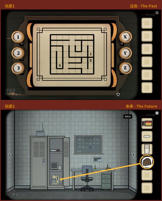 LOL手游无限火力：激战无限，乐趣无边