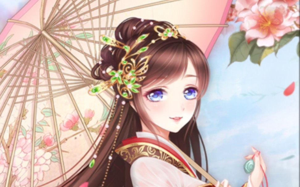 新水浒手游：重温经典，体验江湖传奇