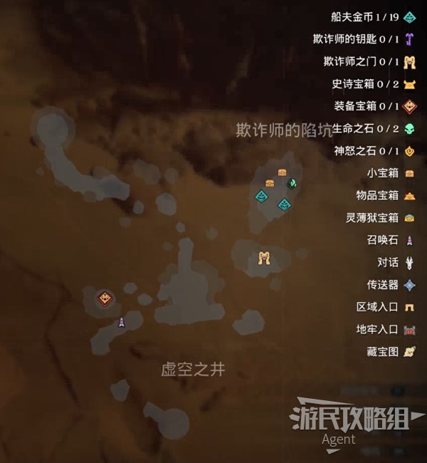 梦幻西游经典版下载：重温经典，感受梦幻魅力