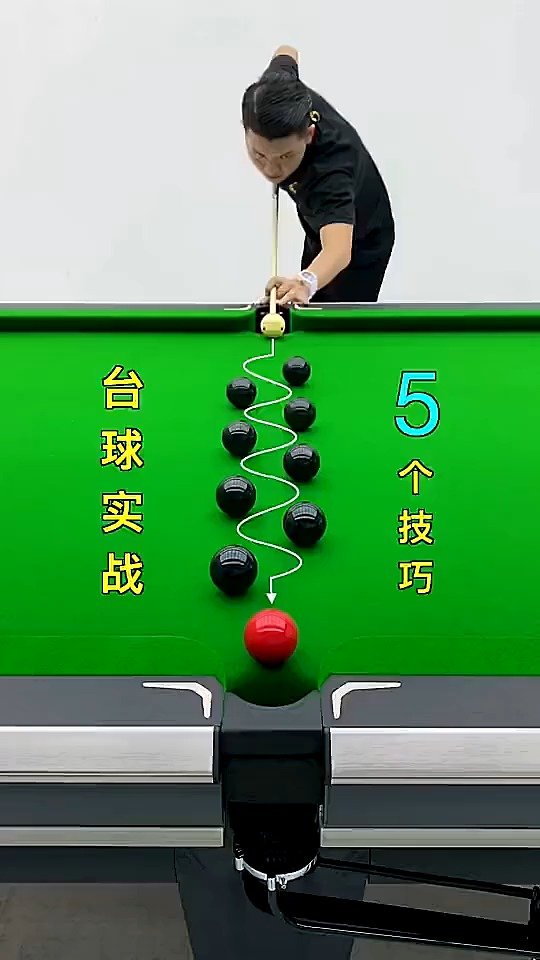 梦幻西游转换门派：解锁全新游戏体验