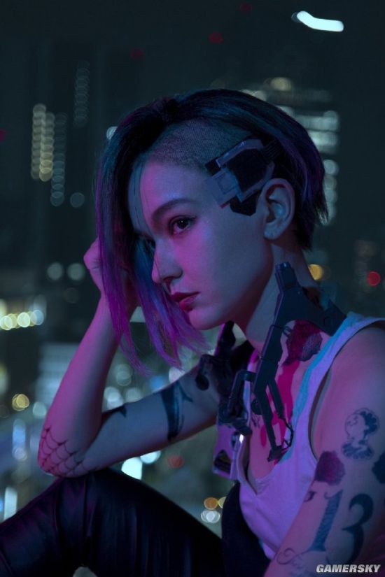探索酷家乐破解版：解锁无限设计可能