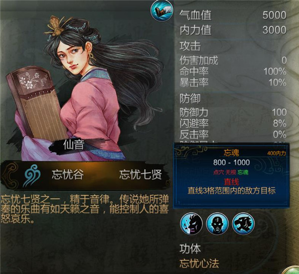 传奇世界攻略：掌握精髓，成就游戏王者