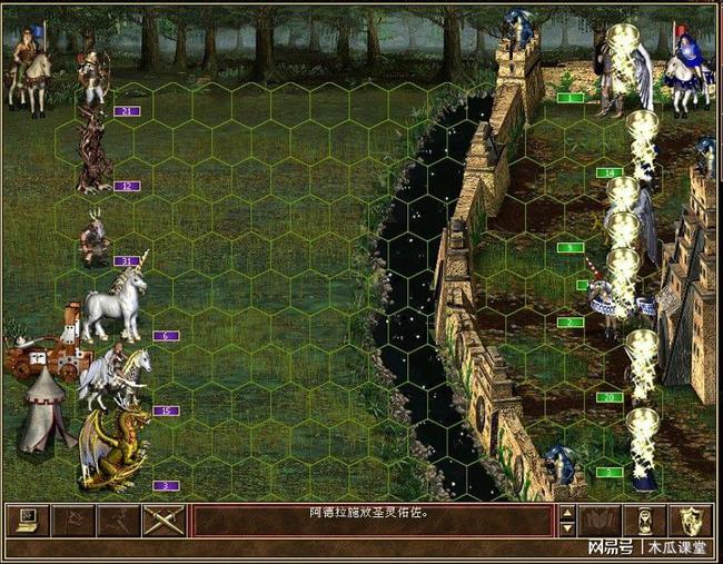 辐射 避难所 攻略:打造你的理想避难所 辐射 避难所 攻略:打造你的理想避难所