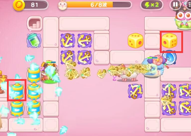 梦幻手游方寸攻略：全方位掌握核心技巧