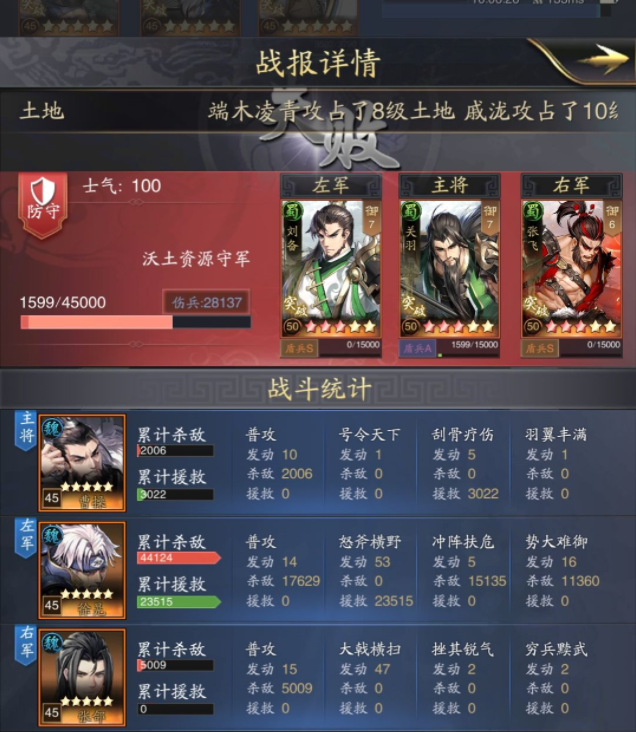 食之契约攻略：掌握技巧，轻松成为厨神大侠