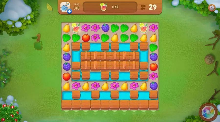 口袋妖怪金心攻略：全方位游戏指南