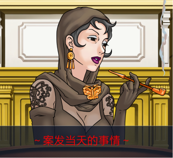 梦幻花园破解版更新：探索无限乐趣的新篇章