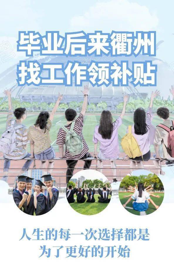 勇者破解版：解锁无限可能的冒险之旅
