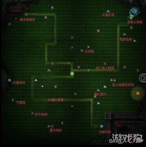 探索“swag破解版”：合法途径与风险警示