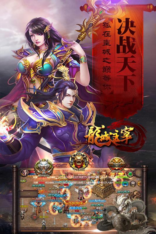 掌握会声会影X5破解版：解锁专业视频编辑的无限可能
