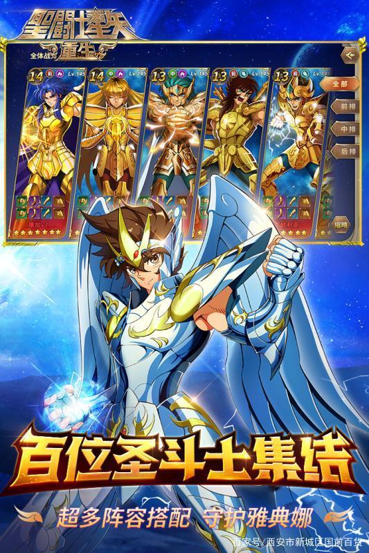 爱奇艺破解版：揭秘背后的真相与风险