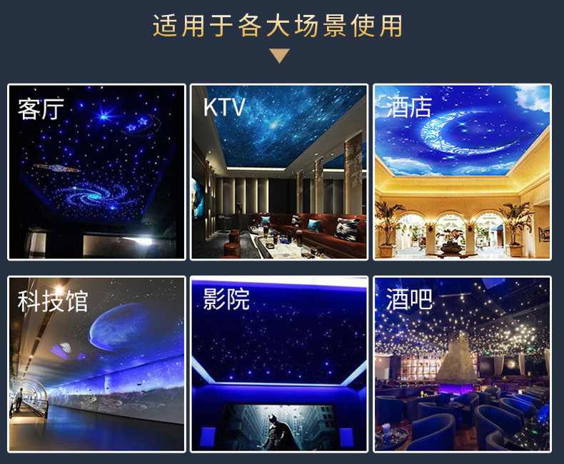 同城破解版：探索本地游戏市场的秘密